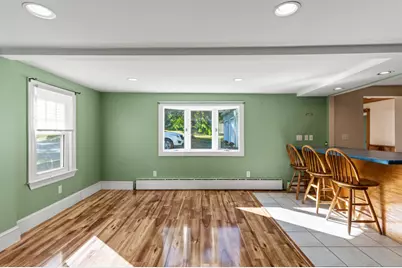 362 Gray Road, Falmouth, ME 04105 - Photo 17