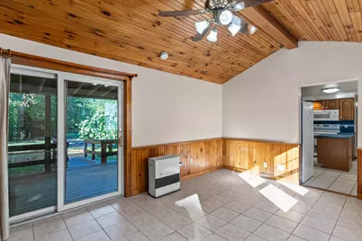 362 Gray Road, Falmouth, ME 04105 - Photo 5