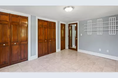 362 Gray Road, Falmouth, ME 04105 - Photo 25