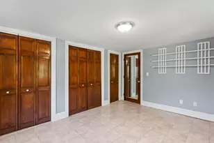 362 Gray Rd, Falmouth, ME 04105 - Photo 25
