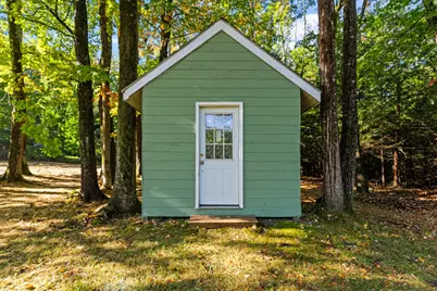 362 Gray Road, Falmouth, ME 04105 - Photo 47