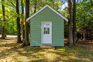 362 Gray Rd, Falmouth, ME 04105 - Photo 47