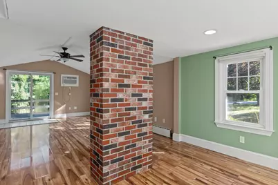 362 Gray Road, Falmouth, ME 04105 - Photo 19