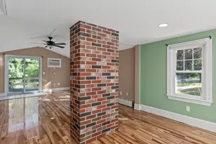 362 Gray Rd, Falmouth, ME 04105 - Photo 19