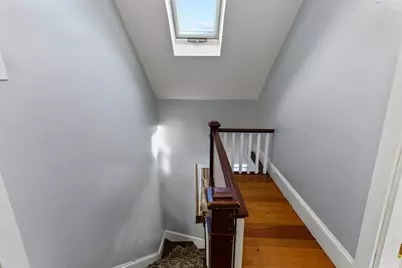 362 Gray Road, Falmouth, ME 04105 - Photo 35