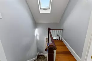 362 Gray Rd, Falmouth, ME 04105 - Photo 35