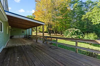 362 Gray Road, Falmouth, ME 04105 - Photo 41