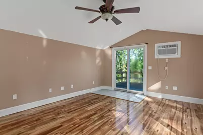 362 Gray Road, Falmouth, ME 04105 - Photo 21