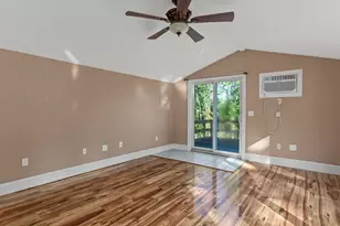 362 Gray Rd, Falmouth, ME 04105 - Photo 21