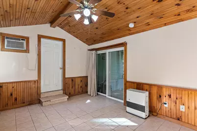 362 Gray Road, Falmouth, ME 04105 - Photo 7