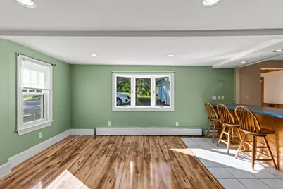 362 Gray Road, Falmouth, ME 04105 - Photo 15
