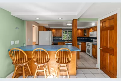 362 Gray Road, Falmouth, ME 04105 - Photo 13