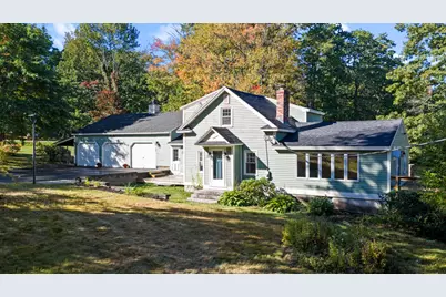 362 Gray Road, Falmouth, ME 04105 - Photo 3