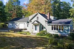 362 Gray Rd, Falmouth, ME 04105 - Photo 3