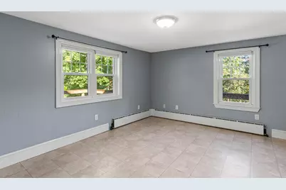 362 Gray Road, Falmouth, ME 04105 - Photo 23