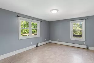 362 Gray Rd, Falmouth, ME 04105 - Photo 23