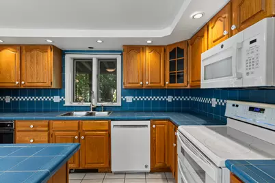 362 Gray Road, Falmouth, ME 04105 - Photo 11