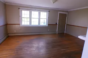 28 Sunset Ave, Hampden, ME 04444 - Photo 13