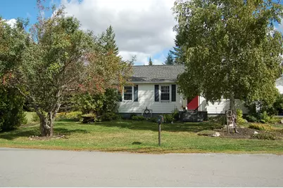 28 Sunset Avenue, Hampden, ME 04444 - Photo 1