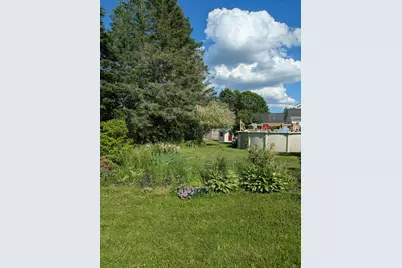 28 Sunset Avenue, Hampden, ME 04444 - Photo 5