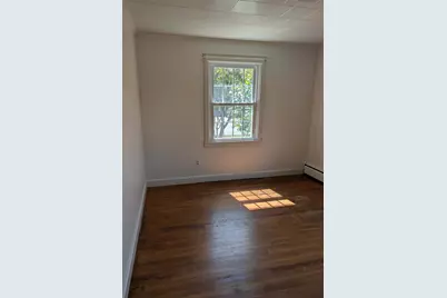 28 Sunset Avenue, Hampden, ME 04444 - Photo 13