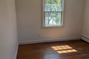 28 Sunset Ave, Hampden, ME 04444 - Photo 13