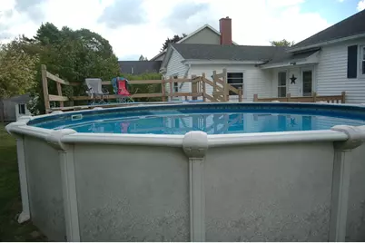 28 Sunset Avenue, Hampden, ME 04444 - Photo 7