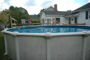 28 Sunset Ave, Hampden, ME 04444 - Photo 7
