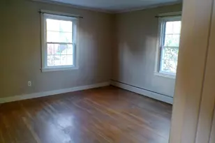 28 Sunset Ave, Hampden, ME 04444 - Photo 21