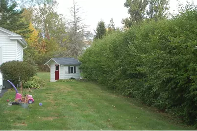 28 Sunset Avenue, Hampden, ME 04444 - Photo 3