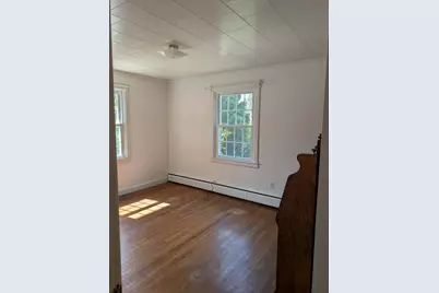 28 Sunset Avenue, Hampden, ME 04444 - Photo 11