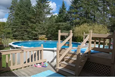 28 Sunset Avenue, Hampden, ME 04444 - Photo 9
