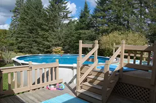 28 Sunset Ave, Hampden, ME 04444 - Photo 9