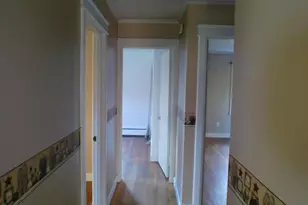 28 Sunset Ave, Hampden, ME 04444 - Photo 15