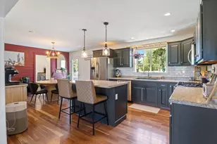 10 Stone Ln, Berwick, ME 03901 - Photo 1