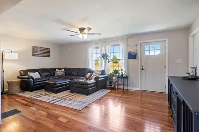 10 Stone Lane, Berwick, ME 03901 - Photo 9