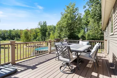 10 Stone Lane, Berwick, ME 03901 - Photo 45