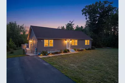 10 Stone Lane, Berwick, ME 03901 - Photo 3