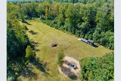 10 Stone Lane, Berwick, ME 03901 - Photo 53