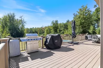 10 Stone Lane, Berwick, ME 03901 - Photo 43
