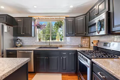 10 Stone Lane, Berwick, ME 03901 - Photo 13