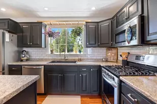 10 Stone Ln, Berwick, ME 03901 - Photo 13