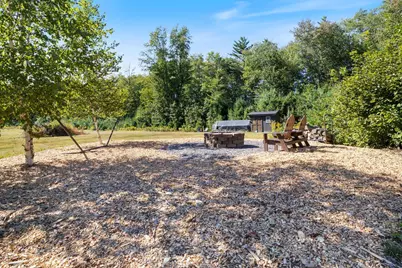 10 Stone Lane, Berwick, ME 03901 - Photo 47