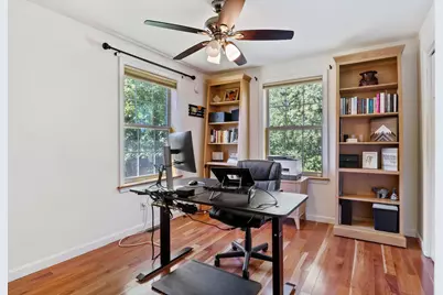 10 Stone Lane, Berwick, ME 03901 - Photo 31