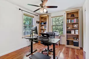 10 Stone Ln, Berwick, ME 03901 - Photo 31