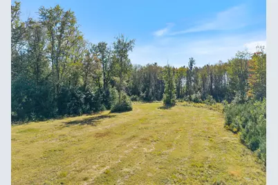 10 Stone Lane, Berwick, ME 03901 - Photo 51