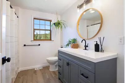 10 Stone Lane, Berwick, ME 03901 - Photo 27