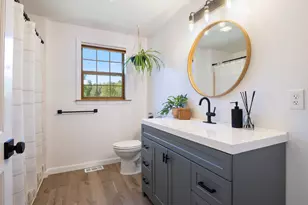 10 Stone Ln, Berwick, ME 03901 - Photo 27