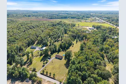 10 Stone Lane, Berwick, ME 03901 - Photo 55