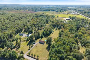 10 Stone Ln, Berwick, ME 03901 - Photo 55